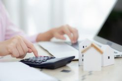 家賃収入には税金がいくらかかる？各種税率と計算方法を解説