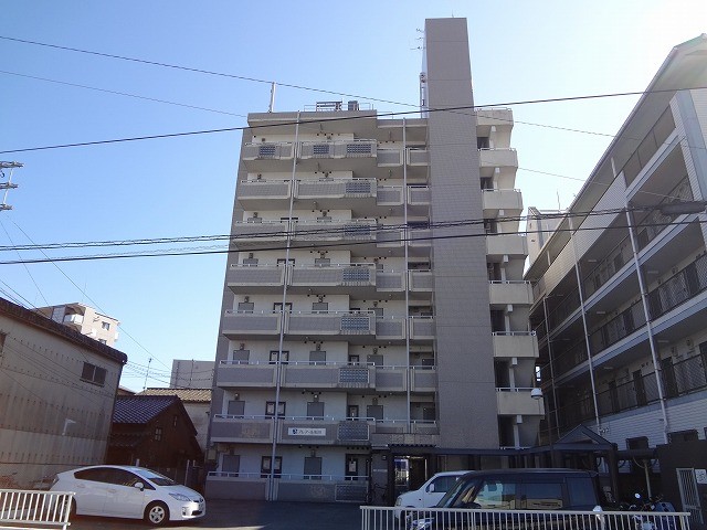 【博多で初開催】聴いて、見て、学べる!修繕を検討している方は必見の「定額制大規模修繕」セミナー&現地見学会0