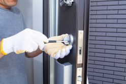 鍵の寿命って何年くらい？交換費用の負担問題と不調の放置が招く「退去・事故リスク」の盲点を徹底解説