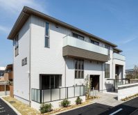 ワクワク＆驚きの勝ち＜価値＞残る賃貸。「防犯」「スキップフロア」「高天井」「蔵」「ロフト」のある賃貸住宅 完成発表会｜ミサワホーム