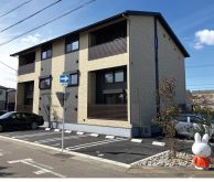 収納力と開放感、暮らしやすい動線を体感してほしい。木造2階建てZEH-M賃貸住宅で2LDKのモデルルームを期間限定公開｜ミサワホーム