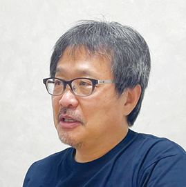 【夏の学び応援月間セミナー|定員オーバーにつき追加開催】初級大家さん限定!初めての「大規模修繕・リフォーム」講座0