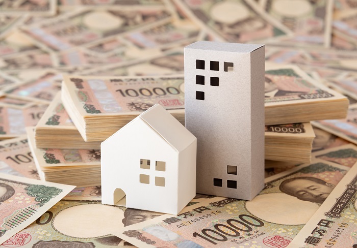 【最新】インフレの進行と株高で「所得と資産」の格差拡大｜アナリスト・幸田昌則の不動産市況2