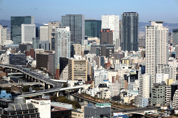 【最新】インフレの進行と株高で「所得と資産」の格差拡大｜アナリスト・幸田昌則の不動産市況2