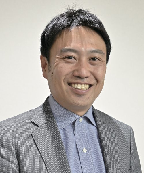 リノベーション物件の購入から賃貸管理まで!まかせて安心の米国不動産投資2