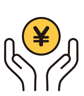 リノベーション物件の購入から賃貸管理まで!まかせて安心の米国不動産投資2
