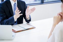 賃貸住宅の脱炭素化に向けてオーナーを支援！東京都による「コンシェルジュ」制度の概要とメリットを解説