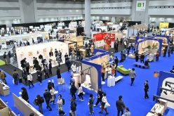 次回開催は9月！「東京インターナショナル・ギフト・ショー LIFE＆DESIGN」に行ってわかった！空室を埋めるホームステージングのコツ