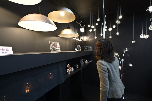 次回開催は9月!「東京インターナショナル・ギフト・ショー LIFE&DESIGN」に行ってわかった!空室を埋めるホームステージングのコツ2