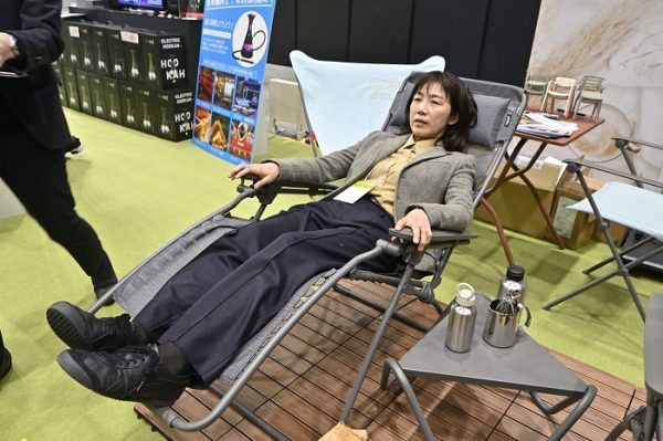 次回開催は9月!「東京インターナショナル・ギフト・ショー LIFE&DESIGN」に行ってわかった!空室を埋めるホームステージングのコツ2
