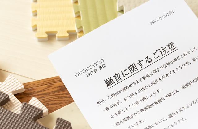 「家賃1万円アップの価値あり」と思わせる条件とは?1位の「駅近」は「1万円上がるなら不要」でも1位に2