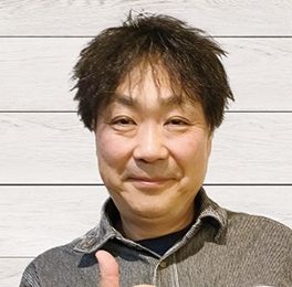中沢硝子建窓が最適な工事と補助金を提案。窓の改修で物件価値アップ!2