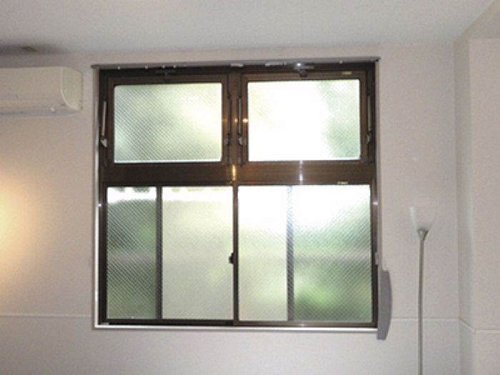 中沢硝子建窓が最適な工事と補助金を提案。窓の改修で物件価値アップ