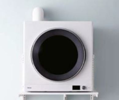 強力時短の子育て世帯向け設備搭載!新時代のニーズに応えるポイントが満載の賃貸住宅 新築実例見学会|パナソニック ホームズ0