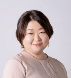 大家さん学びの会 福岡支部 【オーナーズ・スタイルの大家会ガイド|九州編】2