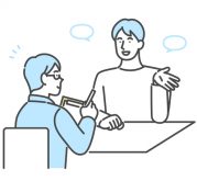 【ちょっとしたお悩みでもOK】ほっと一息つきながら、 なんでも相談してみませんか。「土地活用・賃貸経営」無料個別相談会｜東京セキスイハイム