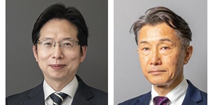 【ついに初開催】特別講演は各メディアでおなじみのエコノミスト・門倉貴史氏！「賃貸経営+相続対策 大家さんフェスタin福岡」0