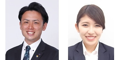 【ついに初開催】特別講演は各メディアでおなじみのエコノミスト・門倉貴史氏！「賃貸経営+相続対策 大家さんフェスタin福岡」0