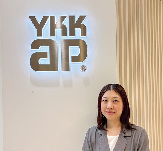 奥行の小さい額縁にもすっきり納まる、オーナー必見の内窓が誕生!「ウチリモ」の魅力に迫る2
