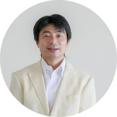 オーナー井戸端ミーティング 【オーナーズ・スタイルの大家会ガイド|九州編】2