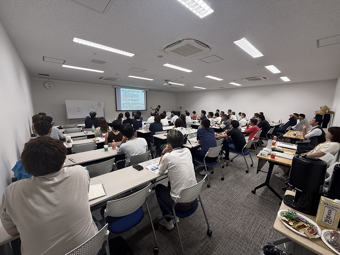 大家さん学びの会 福岡支部 【オーナーズ・スタイルの大家会ガイド|九州編】2