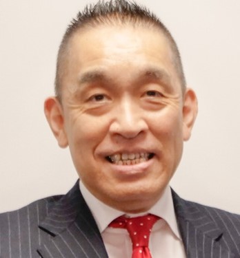 これからの不動産オーナーは資産を増やして残す!相続対策に必ず役立つ、【最新版】生命保険活用術!0