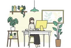 「家賃の安さ」より「広さ／間取り」重視にシフト？家賃アップにもつながる部屋選び最新トレンドを知る