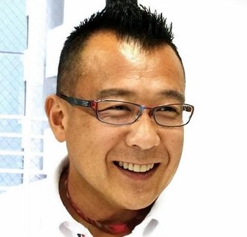 NPO法人 賃貸経営110番の理事長が登壇!賃貸経営セミナー「今、実践に役立つノウハウ大公開!新時代の賃貸経営の極意」&完成現場見学会|東京セキスイハイム0