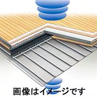 覚王山駅・本山駅から歩いてすぐの好立地。IoT連携の宅配BOXやエレベーターなど最新設備も見逃せない4階建て重量鉄骨造賃貸マンション 実例見学会｜積水ハウス0