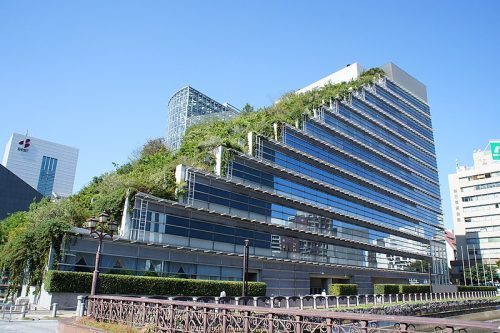 【ついに初開催】九州の大家さんお待たせしました!「賃貸経営+相続対策 大家さんフェスタin福岡」0