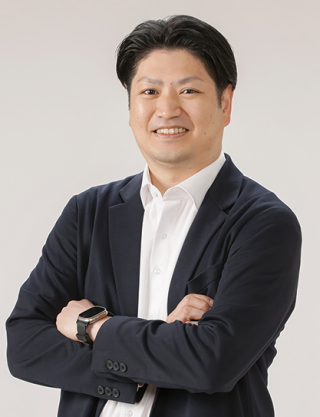 【ついに初開催】九州の大家さんお待たせしました!「賃貸経営+相続対策 大家さんフェスタin福岡」0