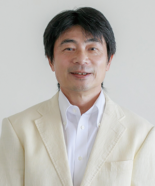 【ついに初開催】九州の大家さんお待たせしました!「賃貸経営+相続対策 大家さんフェスタin福岡」0