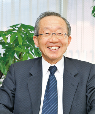【ついに初開催】九州の大家さんお待たせしました!「賃貸経営+相続対策 大家さんフェスタin福岡」0
