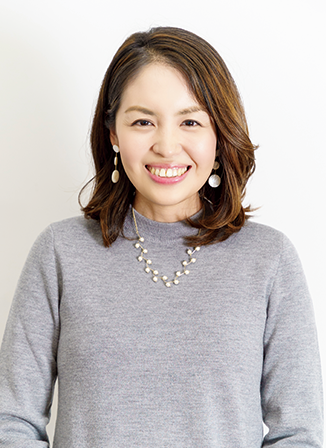 【ついに初開催】九州の大家さんお待たせしました!「賃貸経営+相続対策 大家さんフェスタin福岡」0