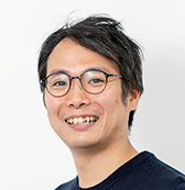 【ついに初開催】九州の大家さんお待たせしました!「賃貸経営+相続対策 大家さんフェスタin福岡」0