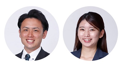 【ついに初開催】九州の大家さんお待たせしました!「賃貸経営+相続対策 大家さんフェスタin福岡」0