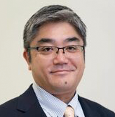 【ついに初開催】九州の大家さんお待たせしました!「賃貸経営+相続対策 大家さんフェスタin福岡」0
