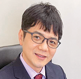 【ついに初開催】九州の大家さんお待たせしました!「賃貸経営+相続対策 大家さんフェスタin福岡」0
