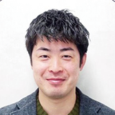 【ついに初開催】九州の大家さんお待たせしました!「賃貸経営+相続対策 大家さんフェスタin福岡」0