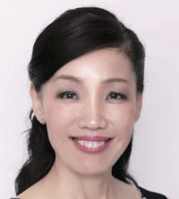 【ついに初開催】九州の大家さんお待たせしました!「賃貸経営+相続対策 大家さんフェスタin福岡」0