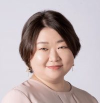 【ついに初開催】九州の大家さんお待たせしました!「賃貸経営+相続対策 大家さんフェスタin福岡」0