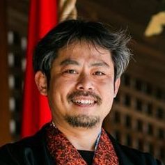 【ついに初開催】九州の大家さんお待たせしました!「賃貸経営+相続対策 大家さんフェスタin福岡」0