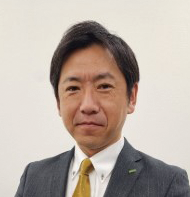 【ついに初開催】九州の大家さんお待たせしました!「賃貸経営+相続対策 大家さんフェスタin福岡」0