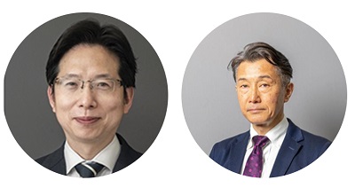 【ついに初開催】九州の大家さんお待たせしました!「賃貸経営+相続対策 大家さんフェスタin福岡」0
