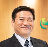 【ついに初開催】九州の大家さんお待たせしました!「賃貸経営+相続対策 大家さんフェスタin福岡」0