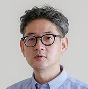 【ついに初開催】九州の大家さんお待たせしました!「賃貸経営+相続対策 大家さんフェスタin福岡」0