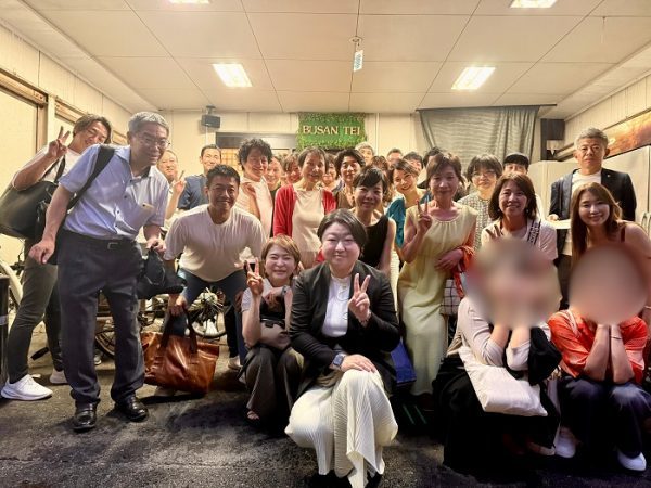 【ついに初開催】九州の大家さんお待たせしました!「賃貸経営+相続対策 大家さんフェスタin福岡」0