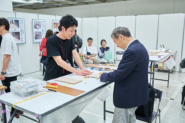 【ついに初開催】九州の大家さんお待たせしました!「賃貸経営+相続対策 大家さんフェスタin福岡」0