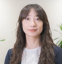 来場予約を好評受付中!経済評論家・渡邉哲也氏や不動産Gメン・滝島氏など豪華講師陣が揃ったセミナー約35本は必聴!「賃貸経営+相続対策 大家さんフェスタ」0