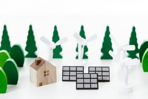 エンドユーザーの8割超が住宅選びで省エネ性能を重視。特に「光熱費の目安」に高い関心あり2